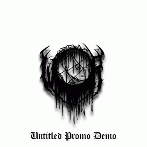 Winterr : Untitled Promo Demo Winterr : Untitled Promo Demo